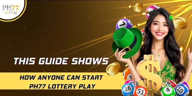 Hoàn Trả Thể Thao và Casino