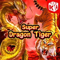Đa Dạng Sản Phẩm