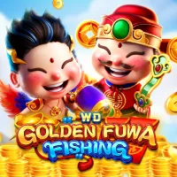 Đối Tác Truyền Thông