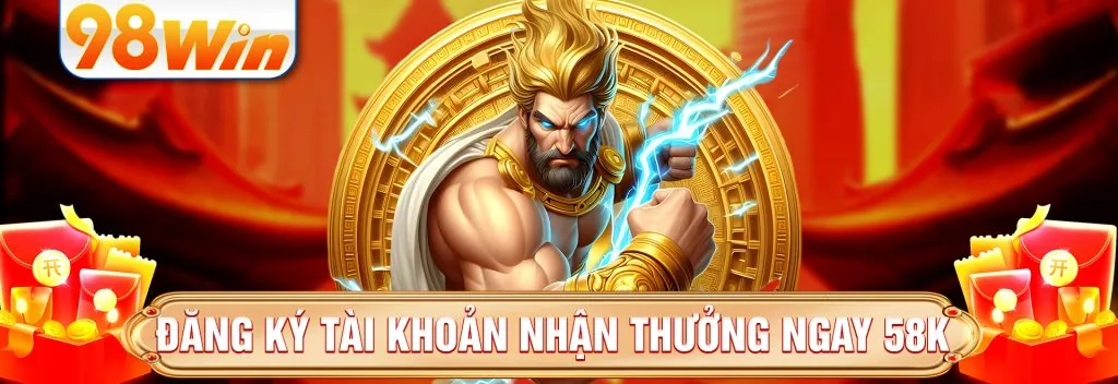 Sân bóng đá với trận đấu sôi động