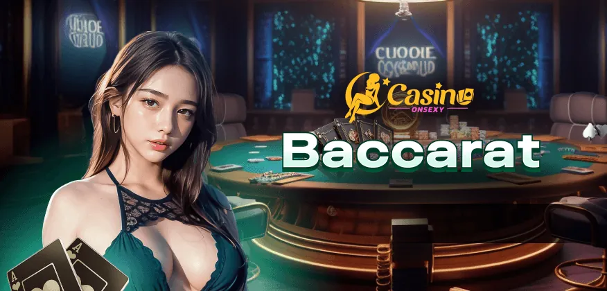 Người chơi thành thạo chiến thuật bắn cá tại QQ8889