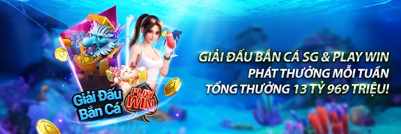 Hình ảnh đại diện cho chính sách quyền riêng tư và bảo mật dữ liệu của QQ8889 Đăng Nhập
