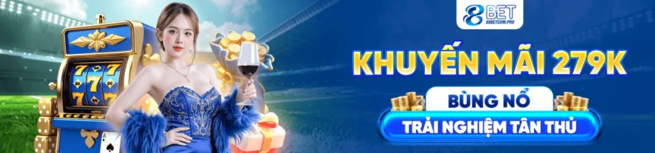 Sân vận động với trận đấu thể thao sôi động tại qq8889