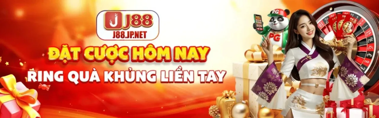 Tầm nhìn tương lai của qq8889 đăng nhập