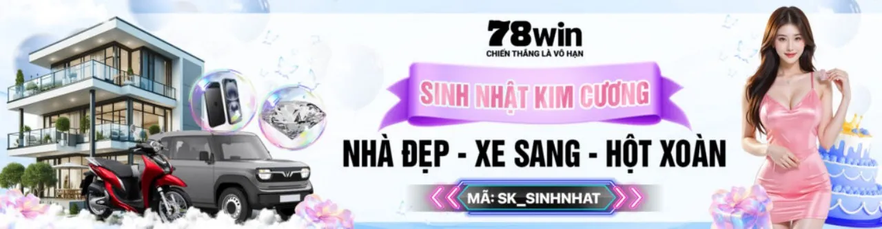 Hướng dẫn chơi bắn cá tại qq8889