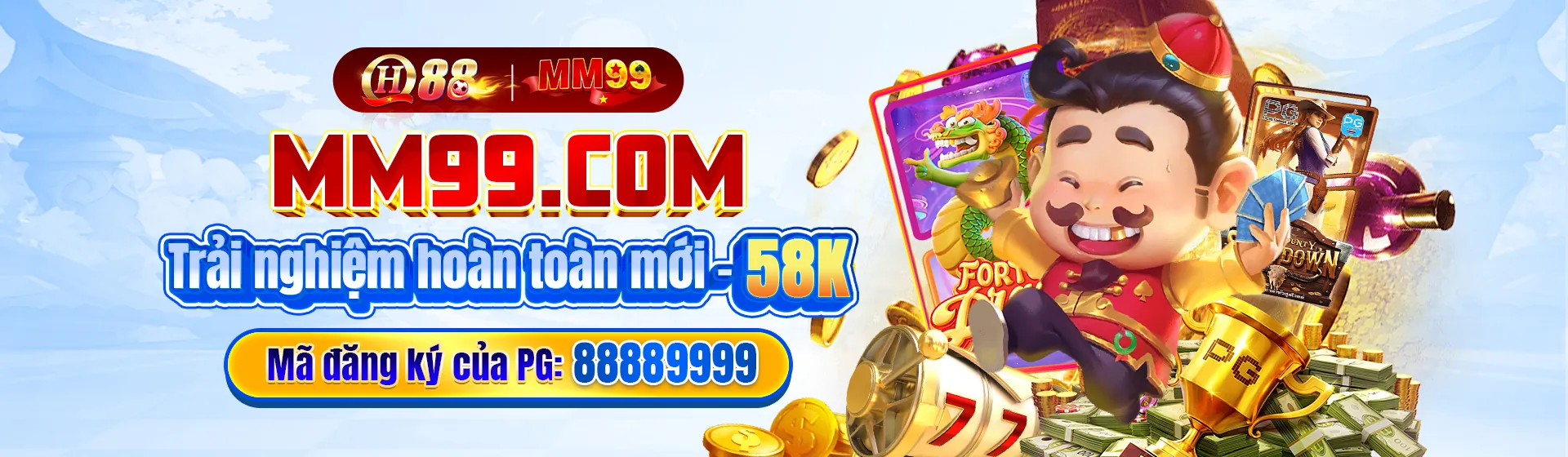Giao diện ứng dụng di động qq8889 đăng nhập