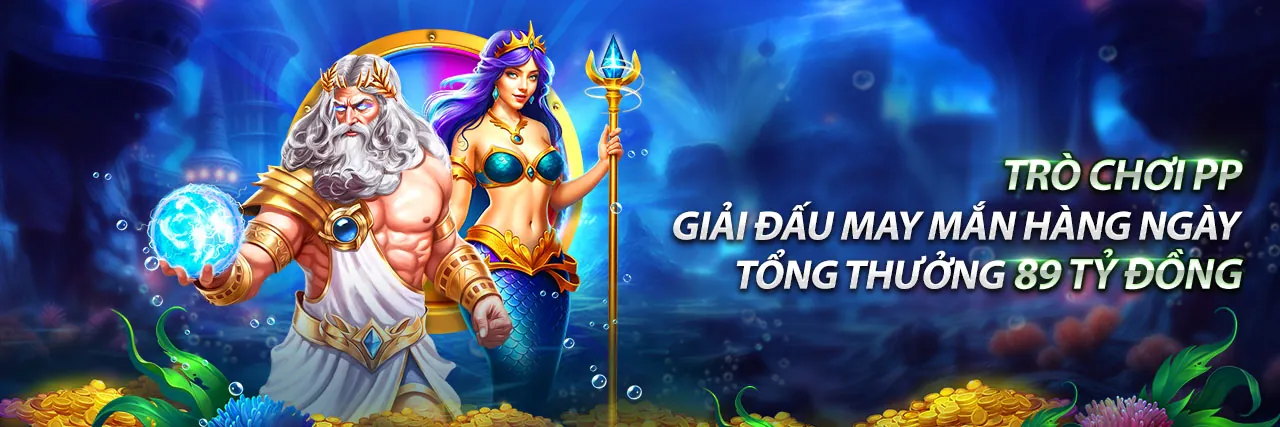 Hình ảnh chính trò chơi bắn cá tại qq8889 đăng nhập