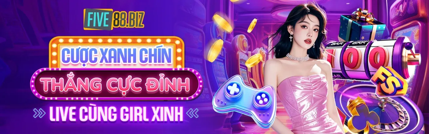 Hình ảnh giới thiệu qq8889 đăng nhập
