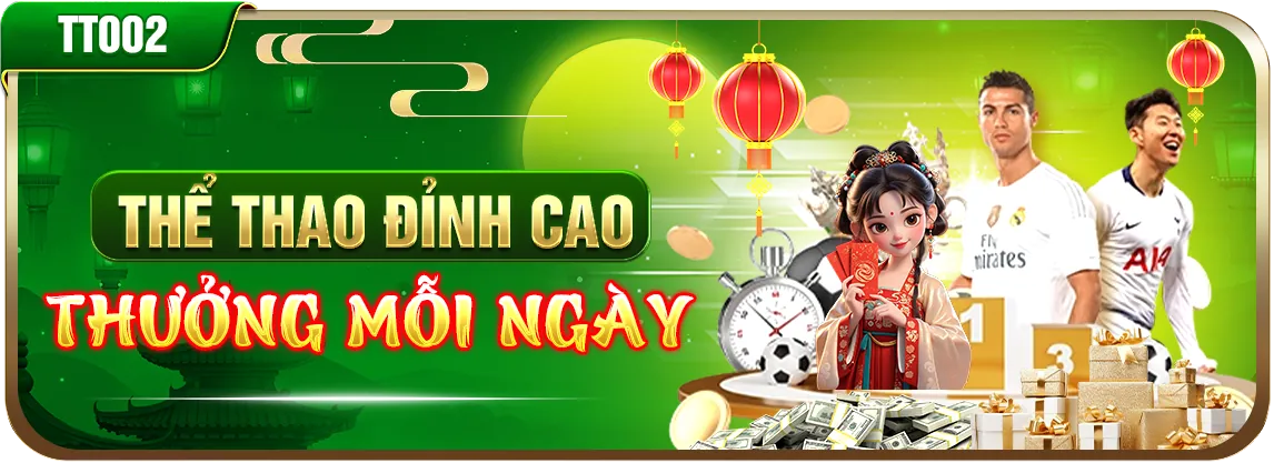 Hoàn trả hàng ngày/tuần qq8889