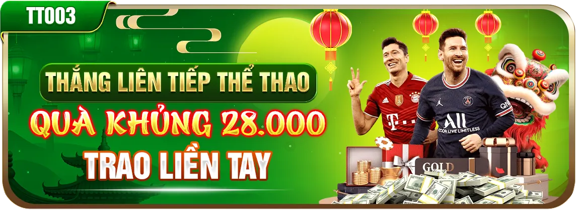 Biểu tượng bảo mật dữ liệu và mã hóa của qq8889 đăng nhập
