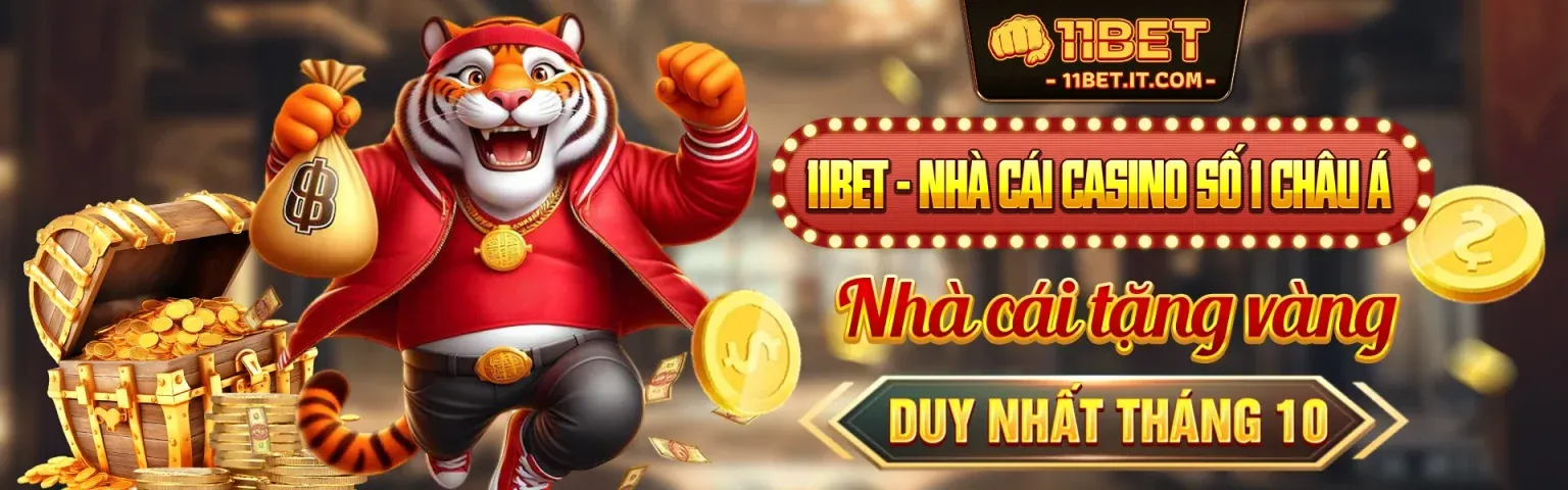 Đối tác qq8889 đăng nhập