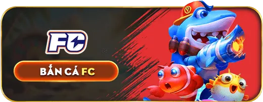 Thế giới trò chơi đa dạng từ cá cược thể thao, trò chơi sòng bạc, máy đánh bạc, bắn cá, đá gà và xổ số tại qq8889