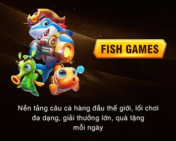 Mẹo và chiến lược chơi bắn cá hiệu quả