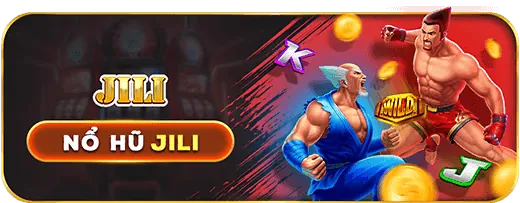 Trải nghiệm cá cược đa dạng
