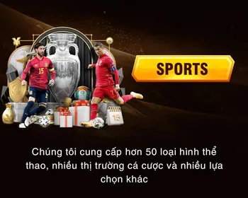 Sân quần vợt với trận đấu kịch tính