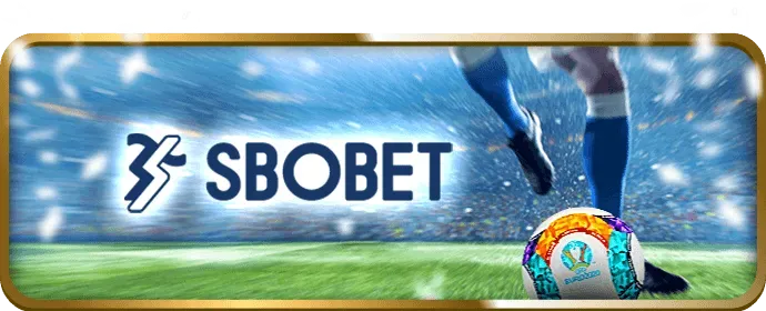 Ưu điểm nổi bật của qq8889 đăng nhập
