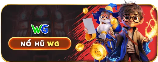 Thưởng Đặc Biệt Slot và Bắn Cá