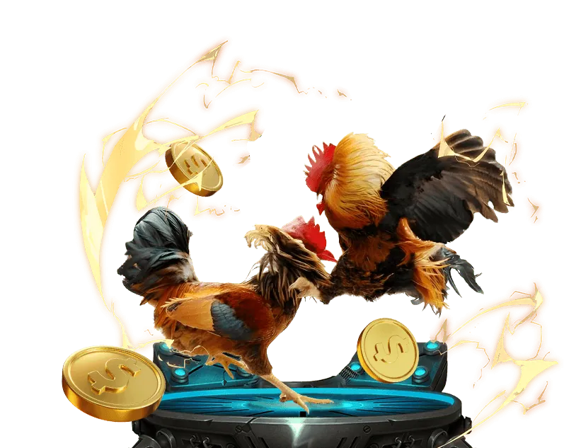Chiến thuật chơi slot game để thắng lớn tại qq8889 đăng nhập