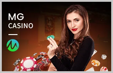 Hình ảnh casino trực tuyến qq8889