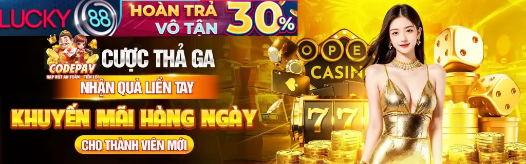 Trò chơi Slot 3D Sống Động qq8889