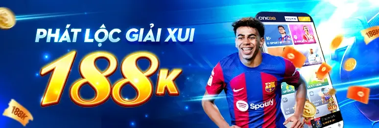 Trò chơi Slot Jackpot Lũy Tiến qq8889