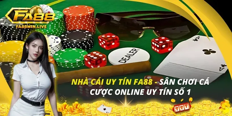 Trò chơi Video Slot Hiện Đại qq8889