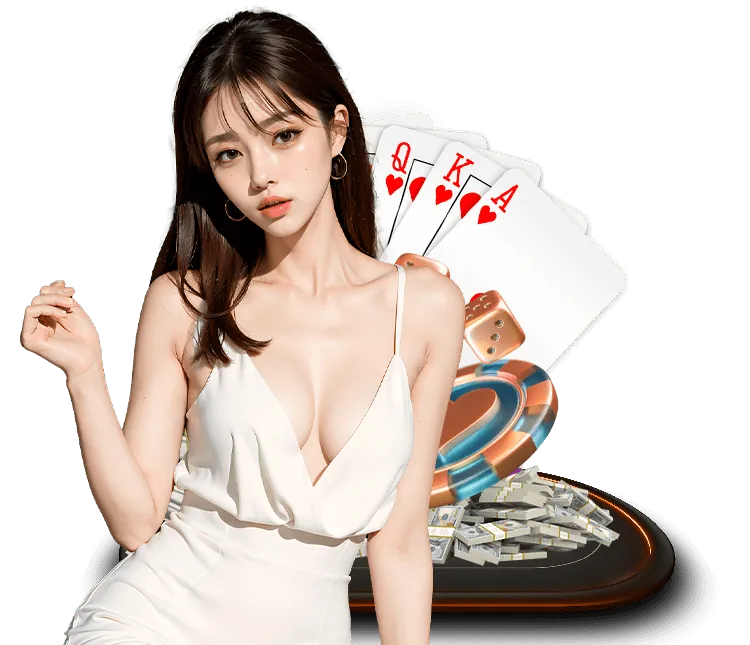 Xổ số siêu tốc
