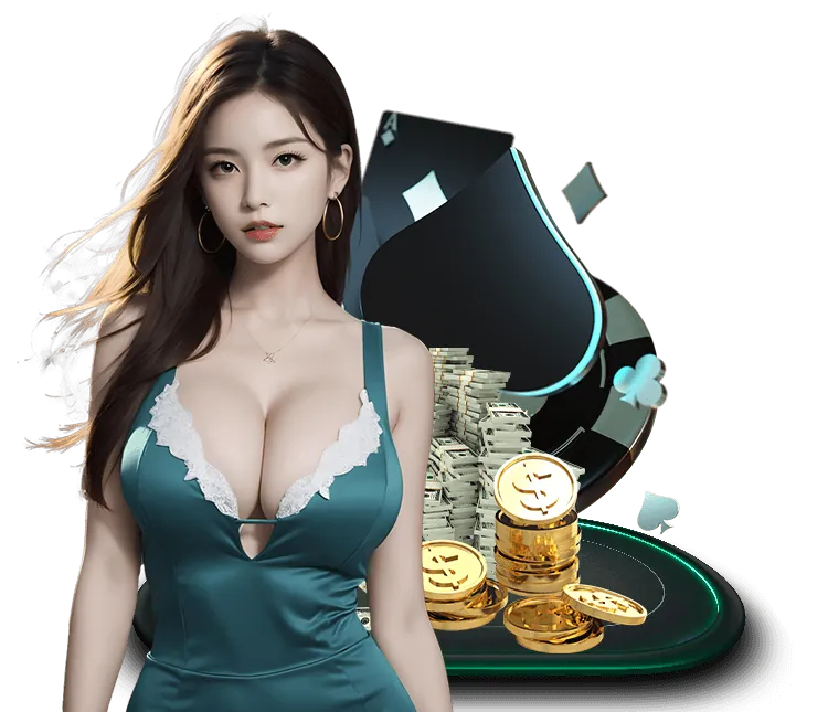 Xổ số truyền thống 3 miền