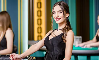 Truy cập trang tải xuống chính thức