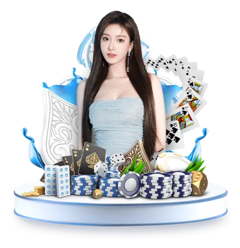 Ưu đãi chào mừng thành viên mới qq8889