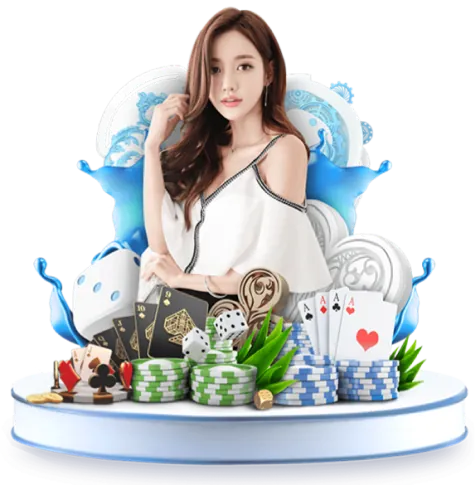 Thưởng nạp lại đá gà qq8889