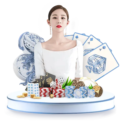 Truy cập trang chủ qq8889
